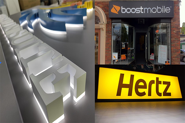 Channel Sign Box copy