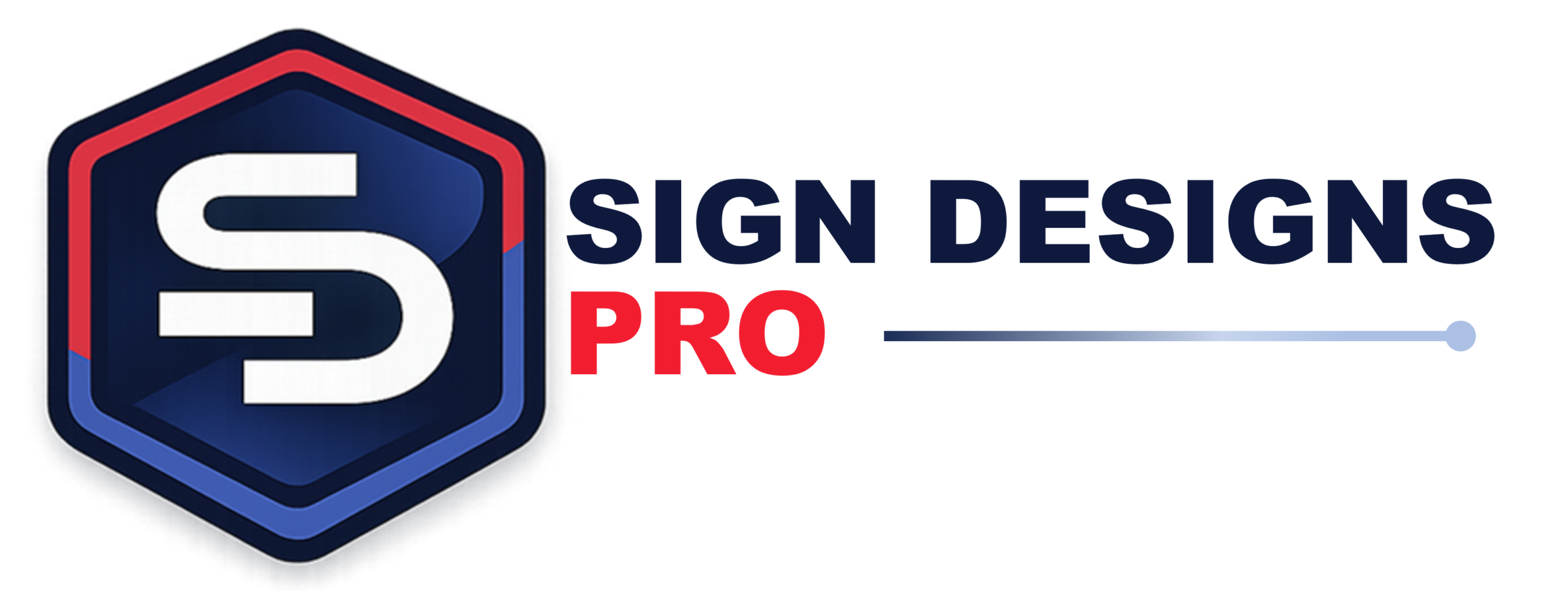 SignDesigns.pro