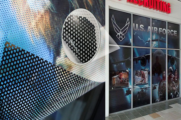 Outdoor perf 600x400 1