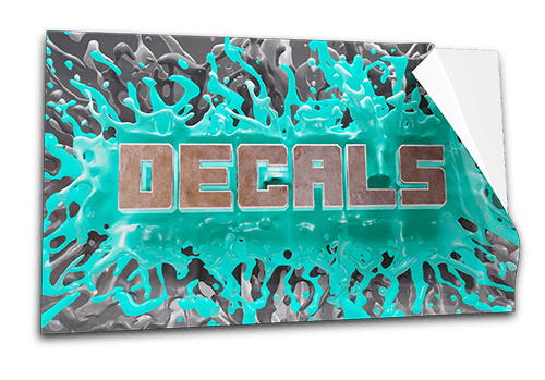 decals v4