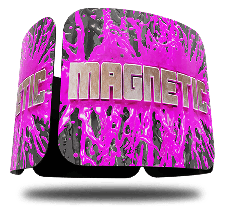 magnet v2