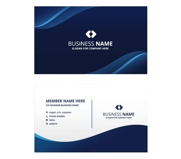 Biz Card copy 3