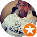 Custom Signs & Decals in Waxahachie TX 7 Bobby Alcorn profile picture