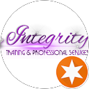 Custom Signs & Decals in Waxahachie TX 4 Natasha- Integrity Training profile picture