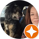 Custom Signs & Decals in Waxahachie TX 6 Karen Escudero profile picture